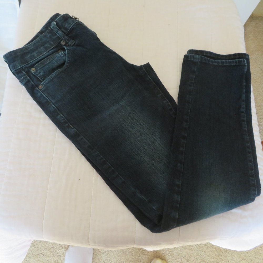 American‎ Eagle Outfitter Skinny Jeans